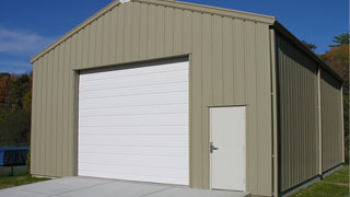 Garage Door Openers at Fulton El Camino Arden Arcade, California